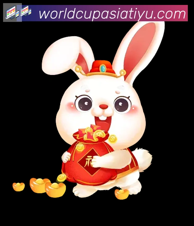 世界杯下注平台全站App